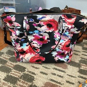 Kate Spade Diaper Bag FLASH SALE